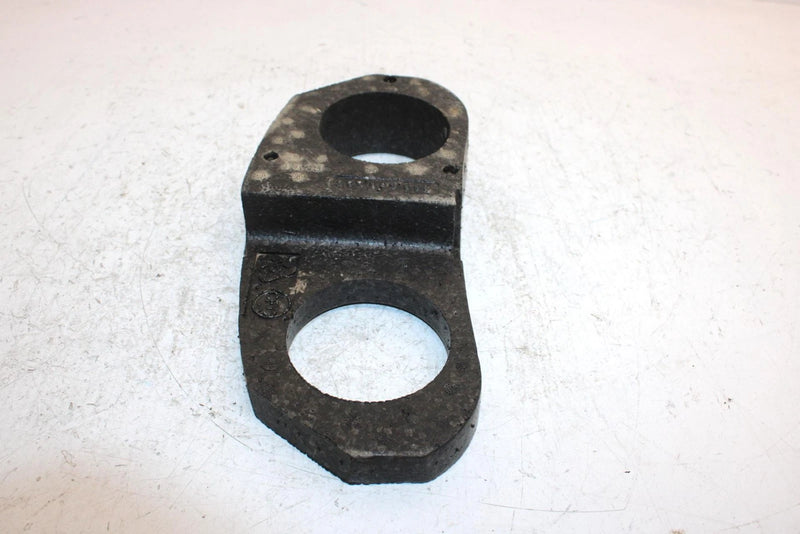 2000 Sea-doo Gtx Oem Gauge Support Foam 269500585 JS47
