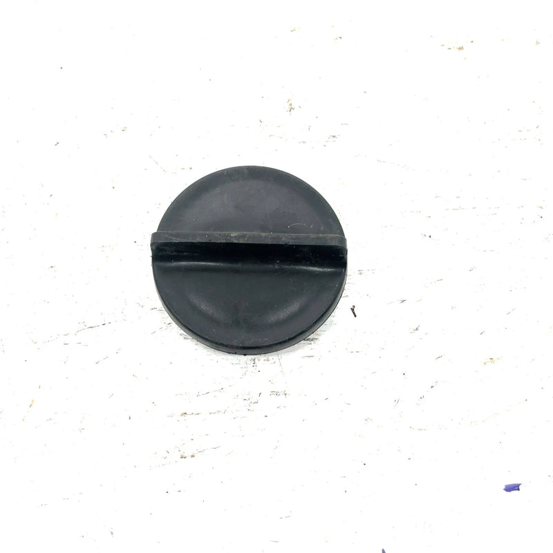 95-97 Kawasaki Jet Ski 900 ZXi OEM Electrical Cap 11012-3791 JK1