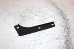 1997 Yamaha Venture Tr Oem Washer 1 8X0-77525-00-00 SY15