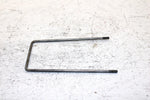 1990 Yamaha Phazer Ii LE Oem Battery Fitting Screw 8J4-82133-00-00 SY14