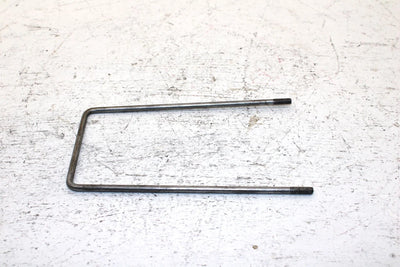 1990 Yamaha Phazer Ii LE Oem Battery Fitting Screw 8J4-82133-00-00 SY14