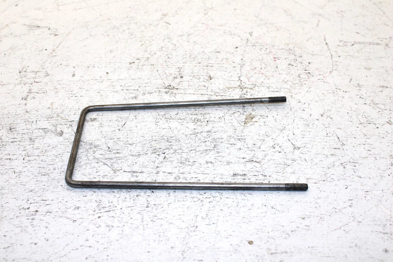 1990 Yamaha Phazer Ii LE Oem Battery Fitting Screw 8J4-82133-00-00 SY14