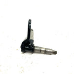 2002 Polaris Scrambler 90 OEM Left Steering Knuckle 0450916 AP199