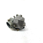 86-88 Honda FourTrax 200 TRX200SX 2x4 OEM Carburetor 16100-HB3-771 AH91