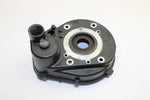 99 Polaris SLTH OEM Inner Stator Cover  1201828 JP2