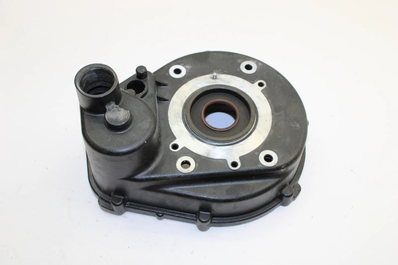 99 Polaris SLTH OEM Inner Stator Cover  1201828 JP2