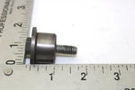 90 Polaris 500 OEM Secondary Clutch Bolt 7515301 SP116