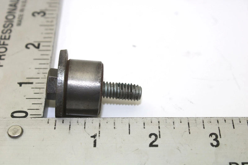 90 Polaris 500 OEM Secondary Clutch Bolt 7515301 SP116