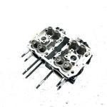 2004 Polaris MSX 110 OEM Cylinder Head 0451997 JP42.1