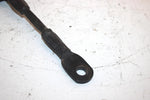 2006 Polaris Ranger Xp 700 Oem Seat Belt Buckle 2632421 XP3