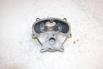 1989 Sea-doo Sp 580 Oem Carb Mount Flange 290911172 JS46