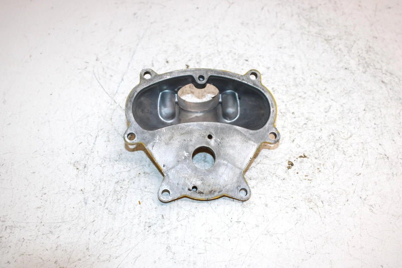 1989 Sea-doo Sp 580 Oem Carb Mount Flange 290911172 JS46