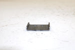 2000 Polaris Virage Oem Latch Receiver Plate 5244670 JP10