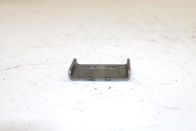 2000 Polaris Virage Oem Latch Receiver Plate 5244670 JP10
