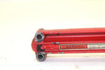 1996 Polaris Sl 700 Oem Water Manifold 5630622 JP11