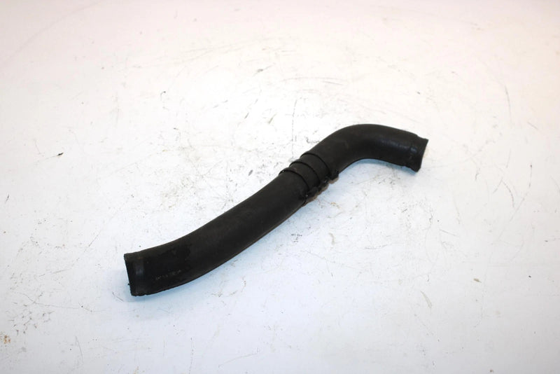 12 Arctic Cat M1100 Turbo 162 Oem Coolant Tank to Exchanger Hose 0610-842 SA8