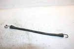 2002 Polaris Virage Oem Hold Down Strap 5430621 JP32