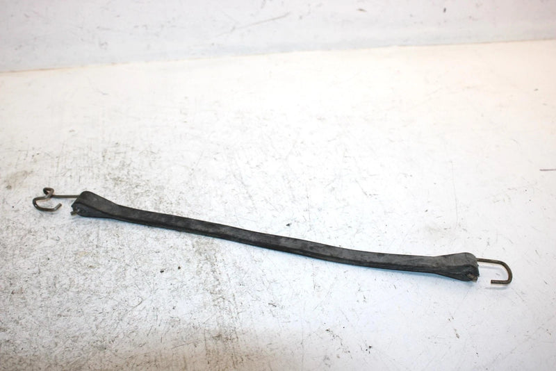 2002 Polaris Virage Oem Hold Down Strap 5430621 JP32