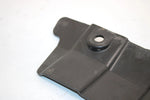 10 Arctic Cat Atv700Efi 4x4 AutomaticOem Front Right Axle Shield 1406-034 AA10