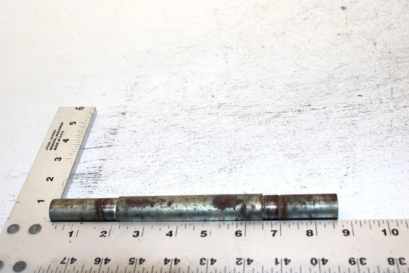 1995 Yamaha Vmax 600 Le Oem Rear Skid Idler Shaft 84J-47486-00-00 SY21