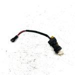 2006 Arctic Cat 650 4x4 V2 Stewart Auto OEM Ignition Switch 0430-036 AA37