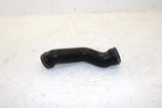 1984 Yamaha  Ytm 200 L Oem Air Intake Inlet Duct 21V-14437-01-00 AY48