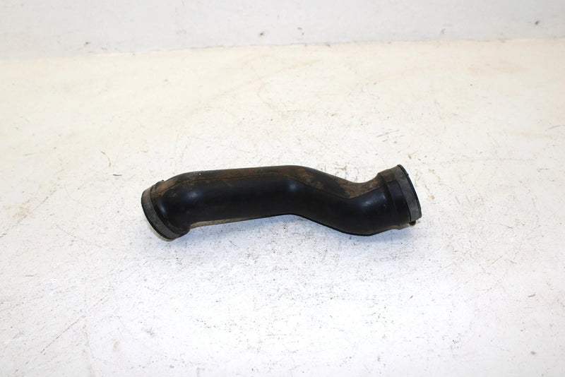 1984 Yamaha  Ytm 200 L Oem Air Intake Inlet Duct 21V-14437-01-00 AY48