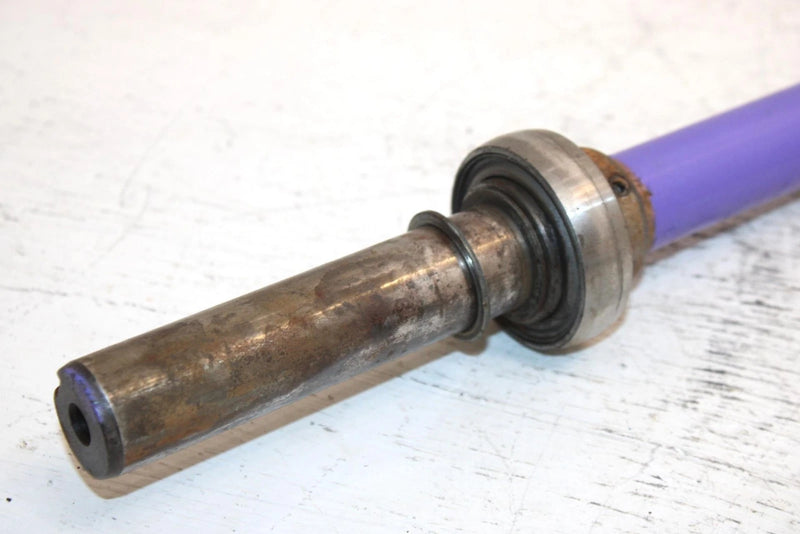 1996 Polaris 500 Oem Jackshaft W/Bearing 2201118 SP12
