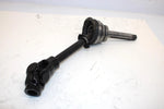 92 Polaris Big Boss 6x6 Oem Front Drive Shaft (Bad Boot) 1380052 AP33