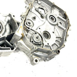 84-87 Suzuki Quadrunner 185 OEM Crankcase Set 11300-24841 AS0