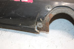 90 Yamaha Exciter Oem Right Side Panel 82M-2198H-00-00 SY3