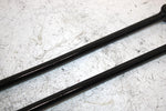 99 Polaris Indy 500 Oem Upper Radius Rod Pair 1822510 SP51