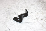 1998 Polaris 600 Xc Oem Steering Stop Set 5242018-244 SP45