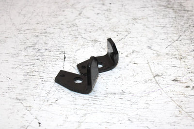1998 Polaris 600 Xc Oem Steering Stop Set 5242018-244 SP45