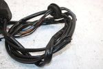 1994 Polaris Sl 750 Oem Left Control Switch 4110162 JP29