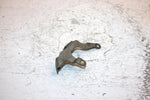2002 Honda Trx 350 Fea Fourtrax Oem Left Engine Cover Bracket 11380-HN5-670 AH54