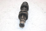 2005 Arctic Cat 500 4x4 Oem Shift Drum 3402-826 AA1
