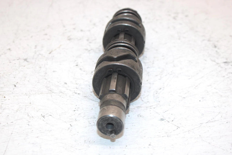 2005 Arctic Cat 500 4x4 Oem Shift Drum 3402-826 AA1