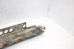 1997 Yamaha Vmax Sx 700 Triple Oem Right Heat Exchanger 8CH-1240F-03-00 SY10
