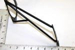 1998 Polaris Xplorer 300 Oem Fan Mount 1040568-067 AP118