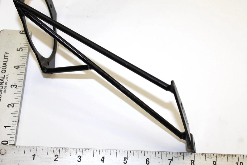 1998 Polaris Xplorer 300 Oem Fan Mount 1040568-067 AP118
