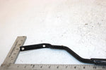 1996 Kawasaki Bayou 300 Oem Front Fender Stay 35011-1368 AK25