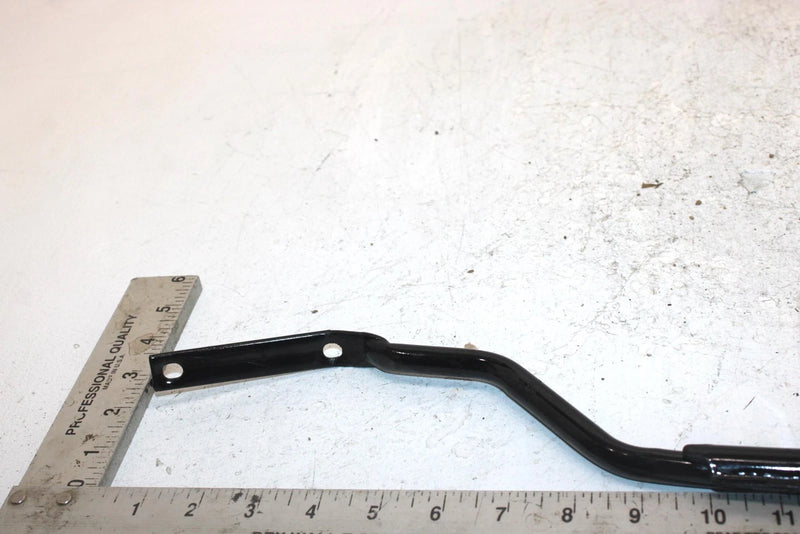 1996 Kawasaki Bayou 300 Oem Front Fender Stay 35011-1368 AK25
