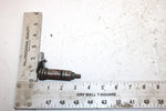 1996 Polaris Magnum Oem High Range Shift Fork 3233152 AP152