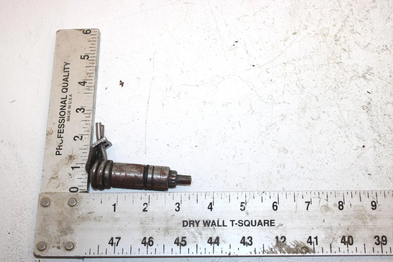 1996 Polaris Magnum Oem High Range Shift Fork 3233152 AP152