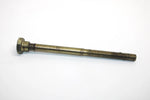 Ski-doo Oem Chaincase Tensioner Bolt 732601267 Q3700