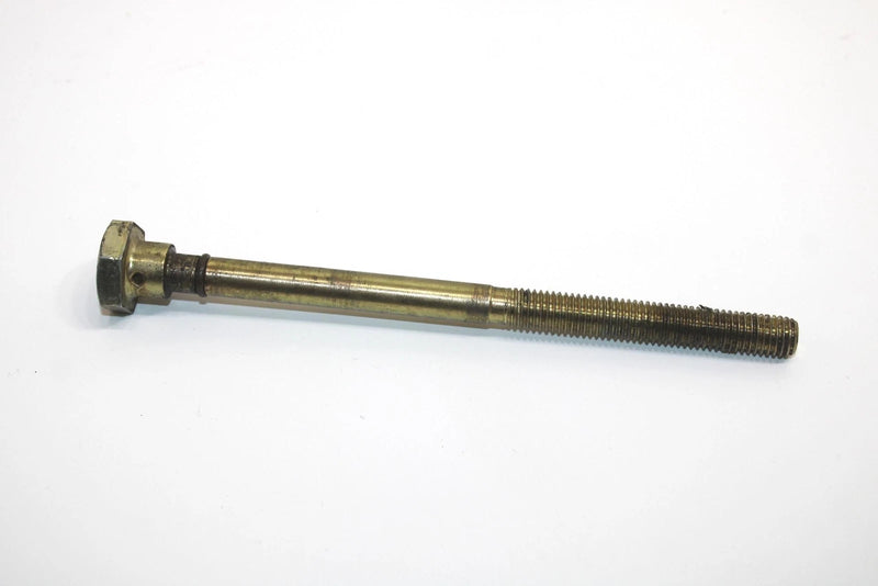 Ski-doo Oem Chaincase Tensioner Bolt 732601267 Q3700