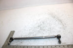 2006 Polaris Predator 500 Oem Tie Rod 5133933 AP63