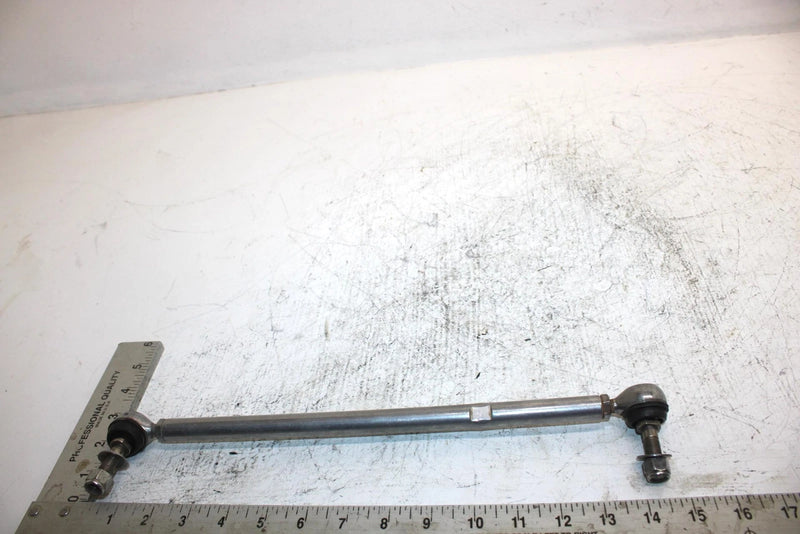 2006 Polaris Predator 500 Oem Tie Rod 5133933 AP63