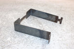 2019 Polaris Ranger 900 Xp Oem Battery Band Strap 5257827 XP6.1